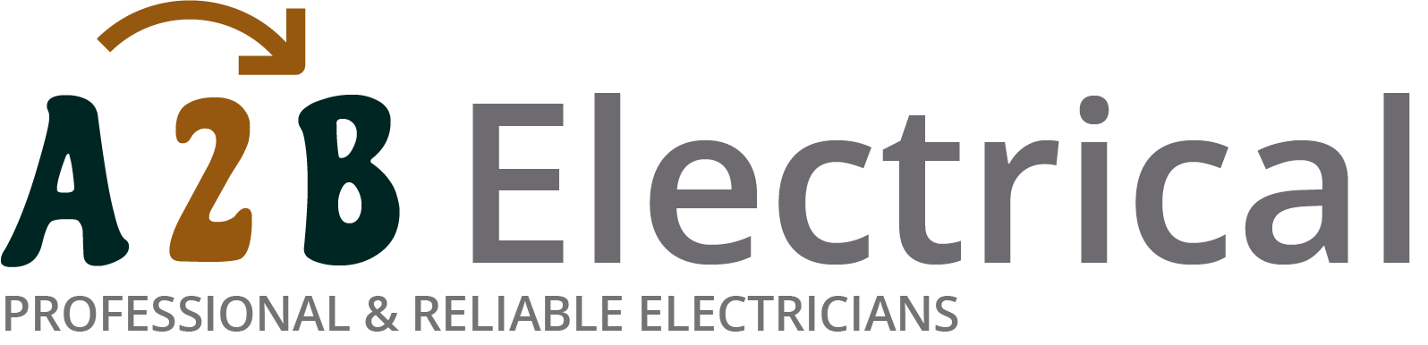 If you have electrical wiring problems in Anerley, we can provide an electrician to have a look for you. 